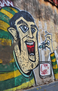 cliquer pour agrandir l'image