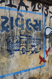 cliquer pour agrandir l'image