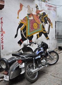 cliquer pour agrandir l'image