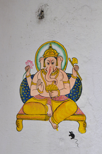 cliquer pour agrandir l'image