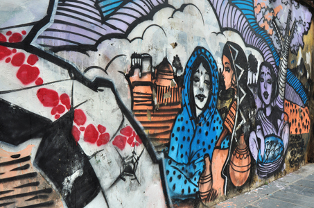 cliquer pour agrandir l'image