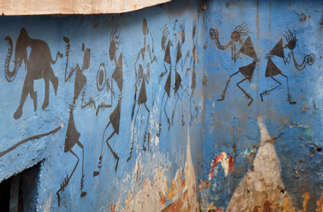 cliquer pour agrandir l'image