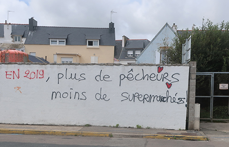 Cliquer pour agrandir l'image