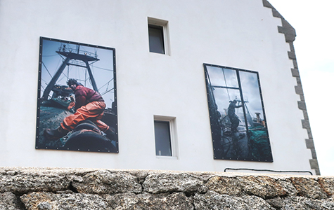 Cliquer pour agrandir l'image