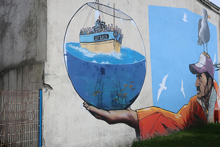 Cliquer pour agrandir l'image