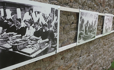 Cliquer pour agrandir l'image