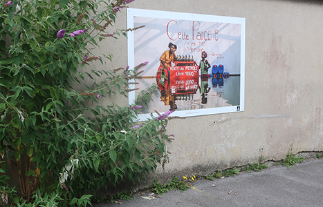 Cliquer pour agrandir l'image