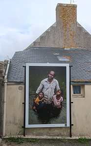 Cliquer pour agrandir l'image