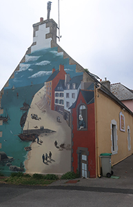 Cliquer pour agrandir l'image