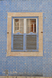 Cliquer pour agrandir