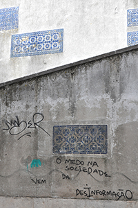 Cliquer pour agrandir