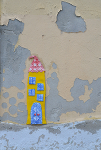 Cliquer pour agrandir