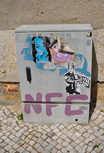 Cliquer pour agrandir