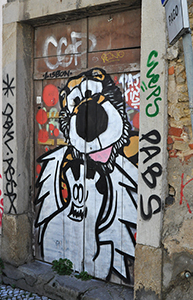 Cliquer pour agrandir