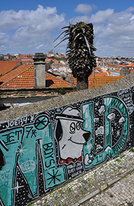 Cliquer pour agrandir