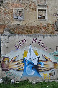 Cliquer pour agrandir