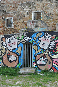 Cliquer pour agrandir