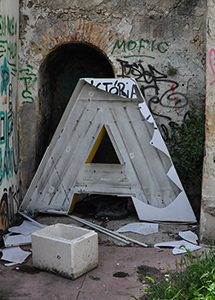 Cliquer pour agrandir