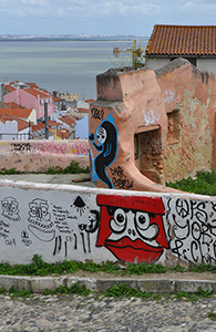 Cliquer pour agrandir