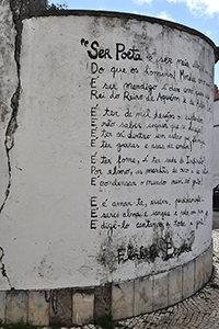 Cliquer pour agrandir