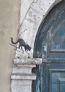 Cliquer pour agrandir