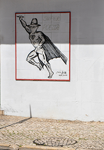 Cliquer pour agrandir