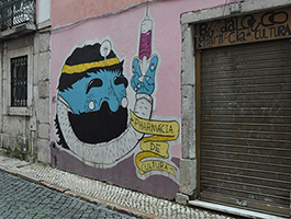 Cliquer pour agrandir