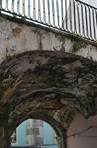 Cliquer pour agrandir