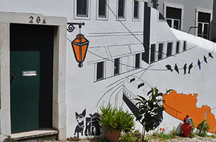 Cliquer pour agrandir