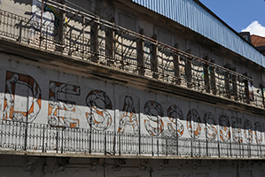 Cliquer pour agrandir