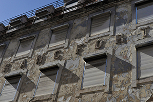 Cliquer pour agrandir