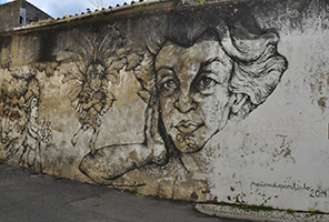 Cliquer pour agrandir