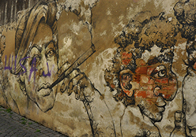 Cliquer pour agrandir