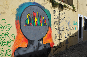 Cliquer pour agrandir