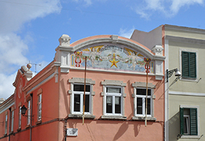 Cliquer pour agrandir