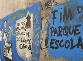 Cliquer pour agrandir