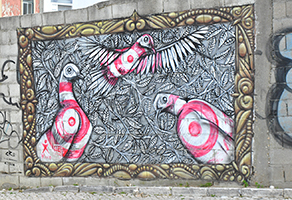 Cliquer pour agrandir