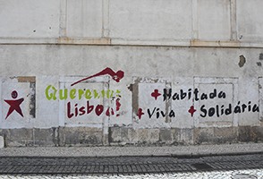 Cliquer pour agrandir