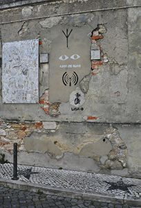 Cliquer pour agrandir