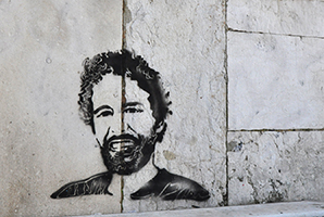 Cliquer pour agrandir