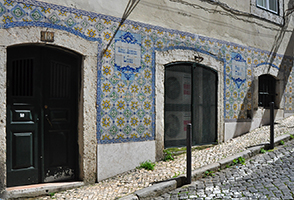 Cliquer pour agrandir