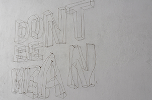 Cliquer pour agrandir