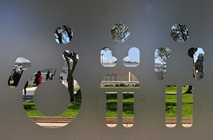 Cliquer pour agrandir