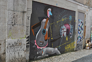 Cliquer pour agrandir