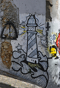 Cliquer pour agrandir