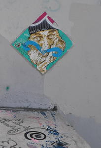 Cliquer pour agrandir