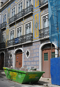 Cliquer pour agrandir