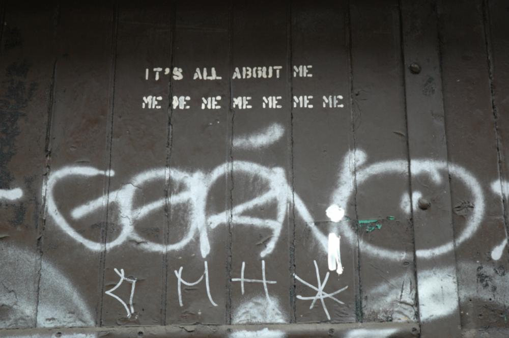 Cliquer pour agrandir l'image