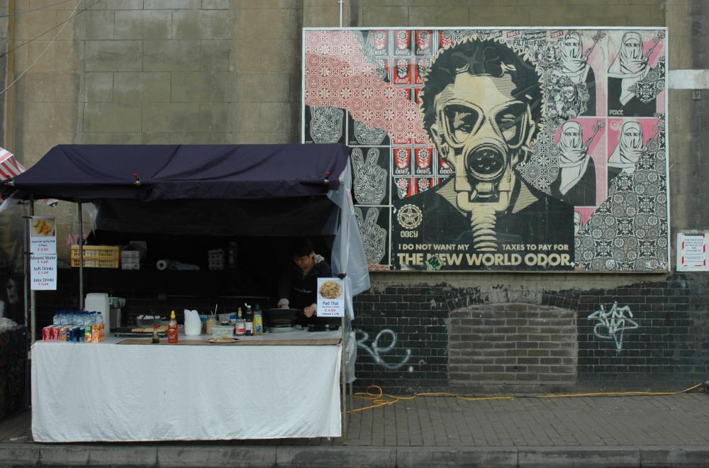 Cliquer pour agrandir l'image