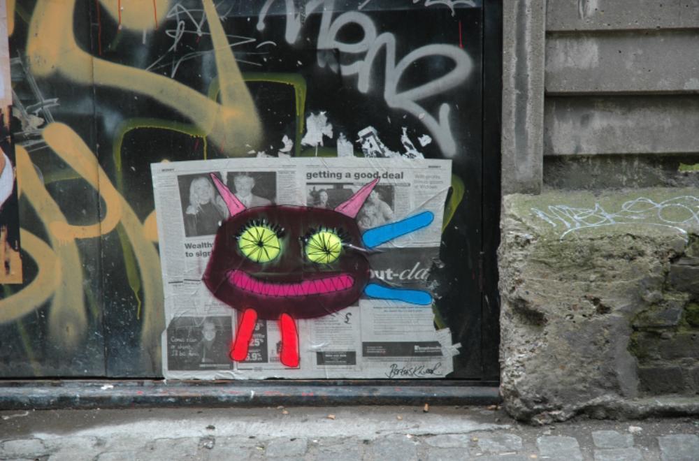 Cliquer pour agrandir l'image